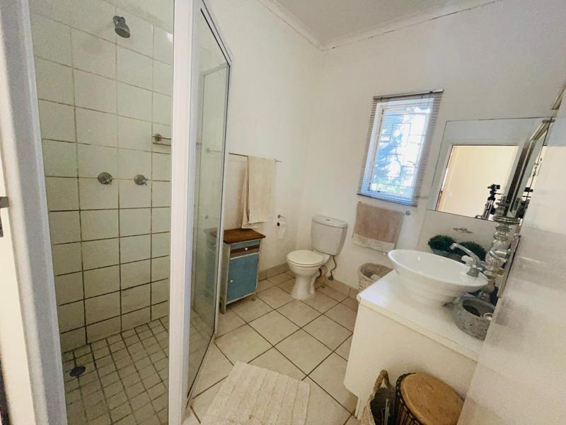 2 Bedroom Property for Sale in Port Alfred Eastern Cape